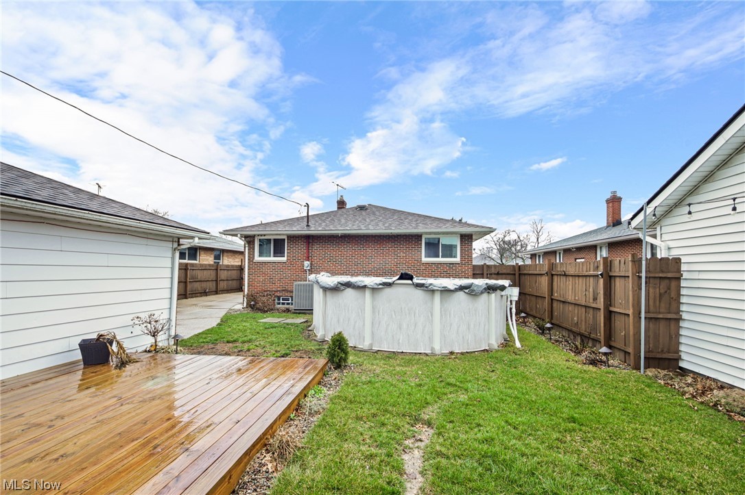 Ww Frick Sub 2 - Residential