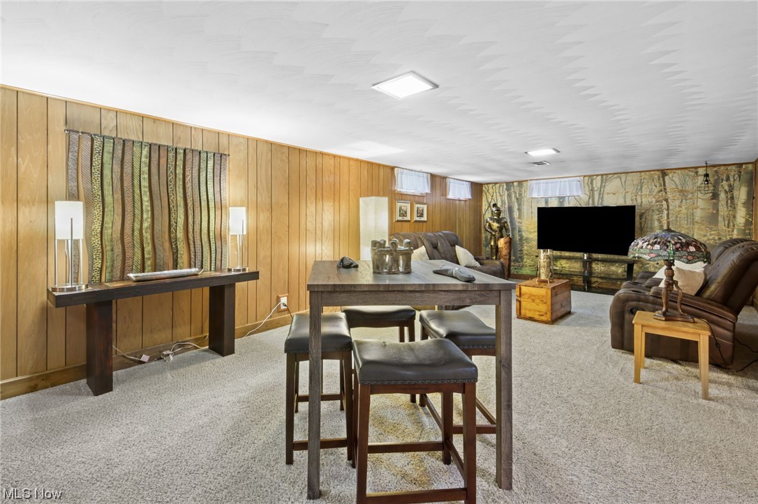 Ww Frick Sub 2 - Residential