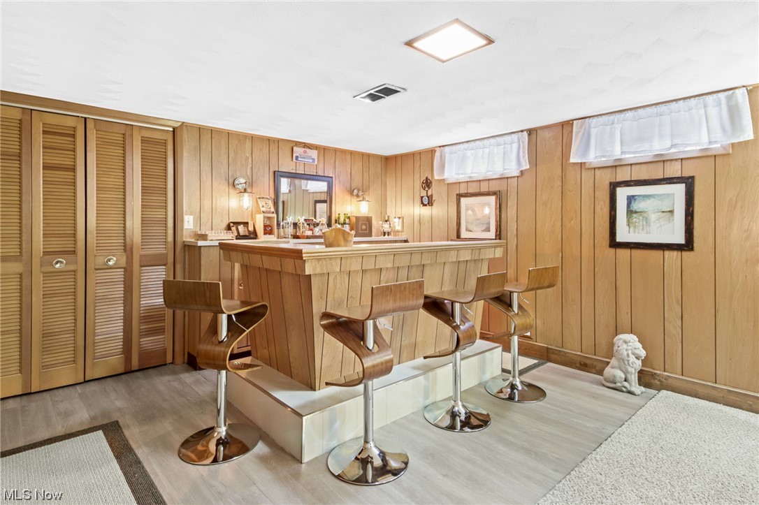 Ww Frick Sub 2 - Residential