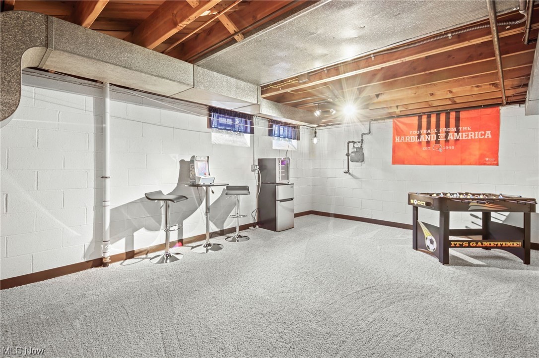 Ww Frick Sub 2 - Residential