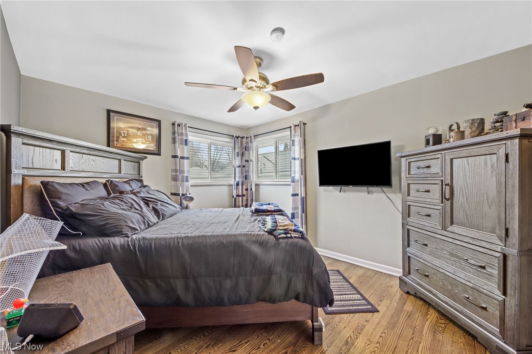 Ww Frick Sub 2 - Residential