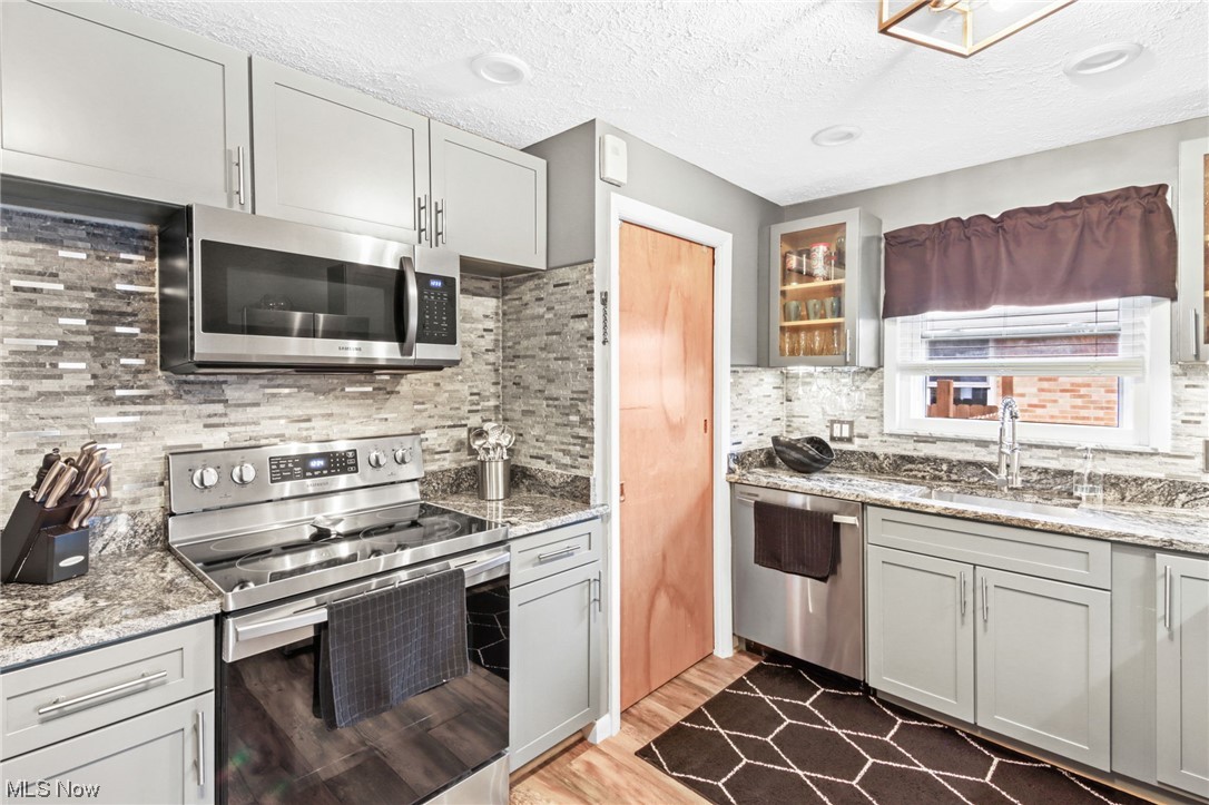 Ww Frick Sub 2 - Residential