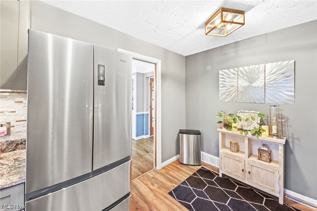 Ww Frick Sub 2 - Residential