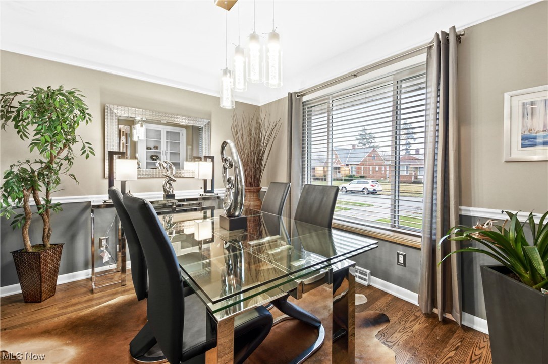 Ww Frick Sub 2 - Residential