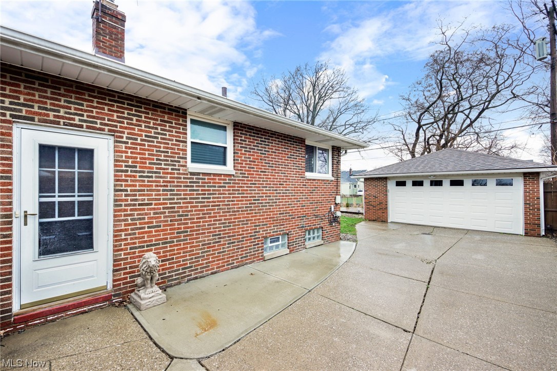 Ww Frick Sub 2 - Residential