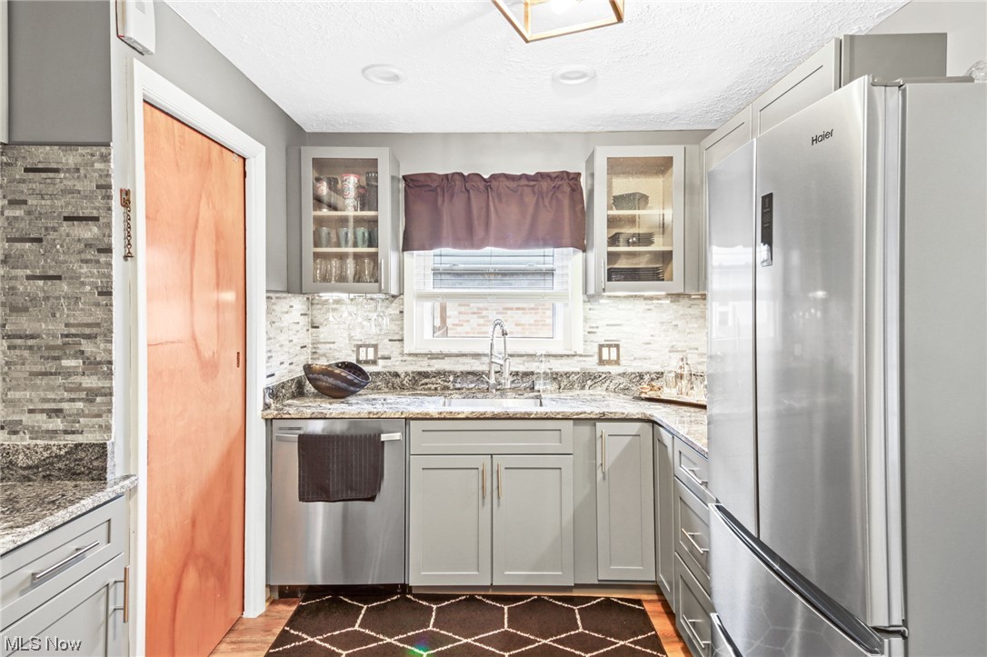 Ww Frick Sub 2 - Residential