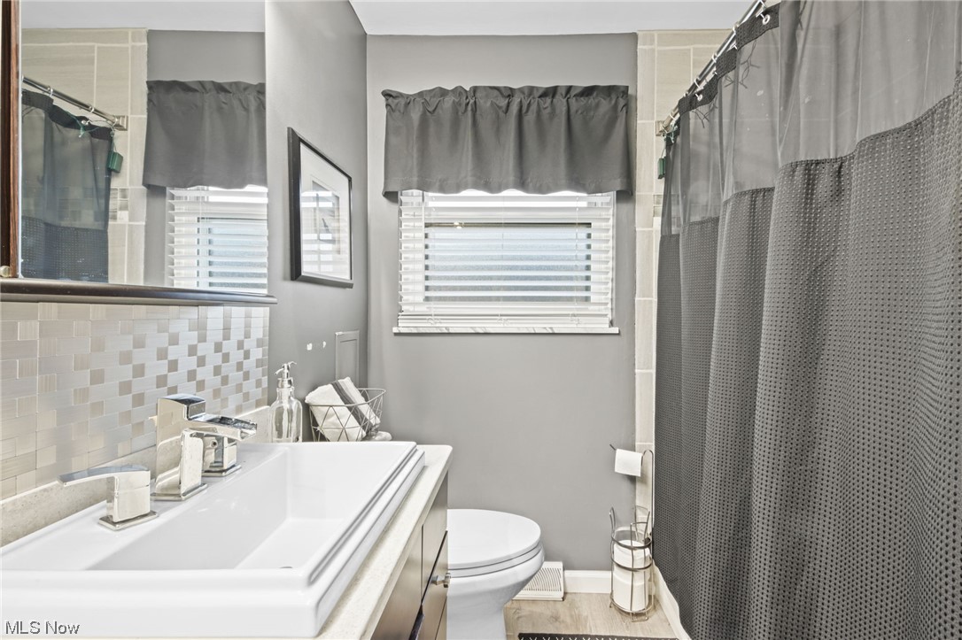 Ww Frick Sub 2 - Residential