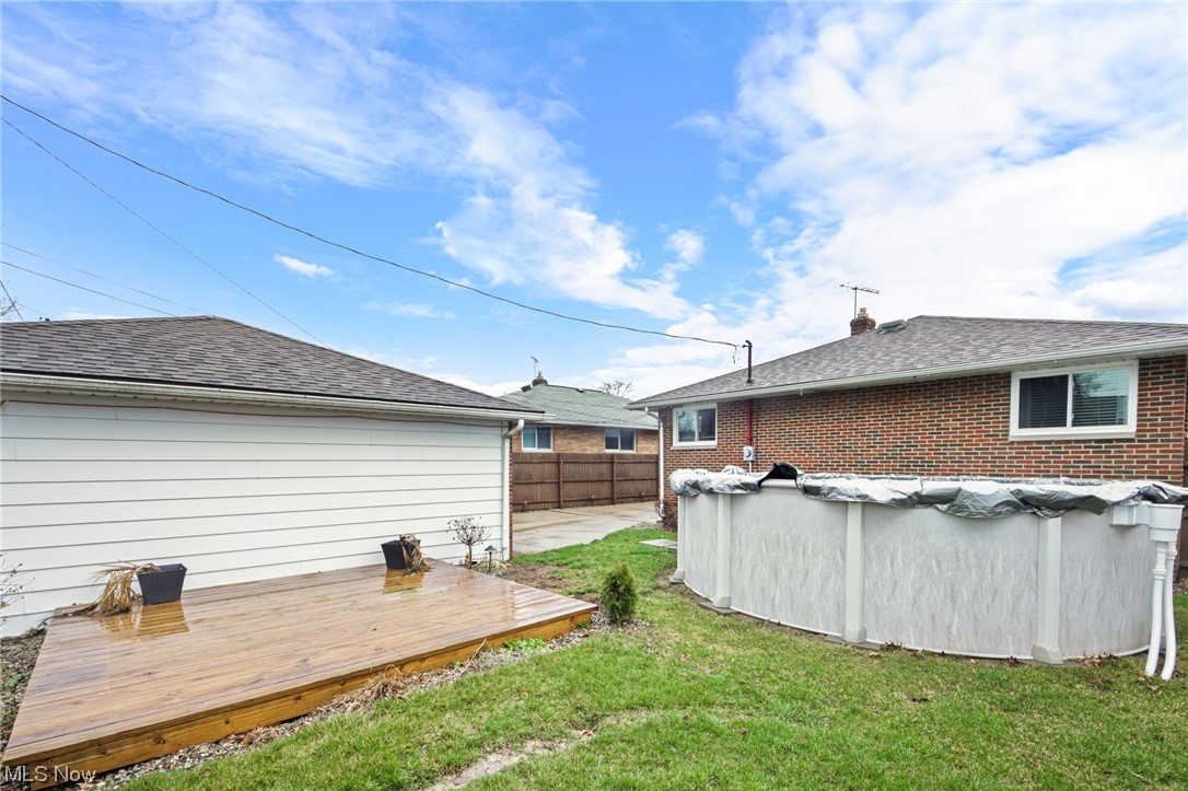 Ww Frick Sub 2 - Residential