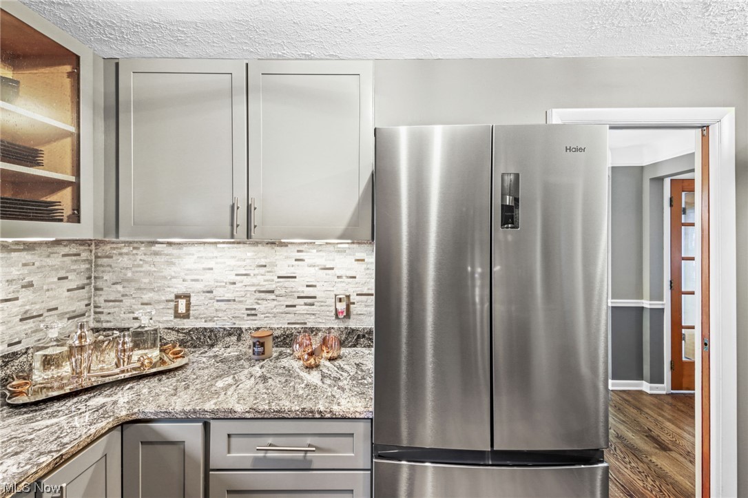 Ww Frick Sub 2 - Residential