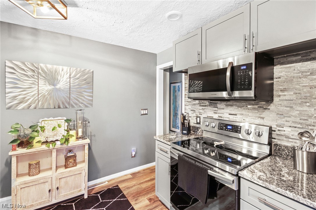 Ww Frick Sub 2 - Residential