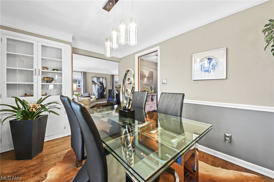 Ww Frick Sub 2 - Residential