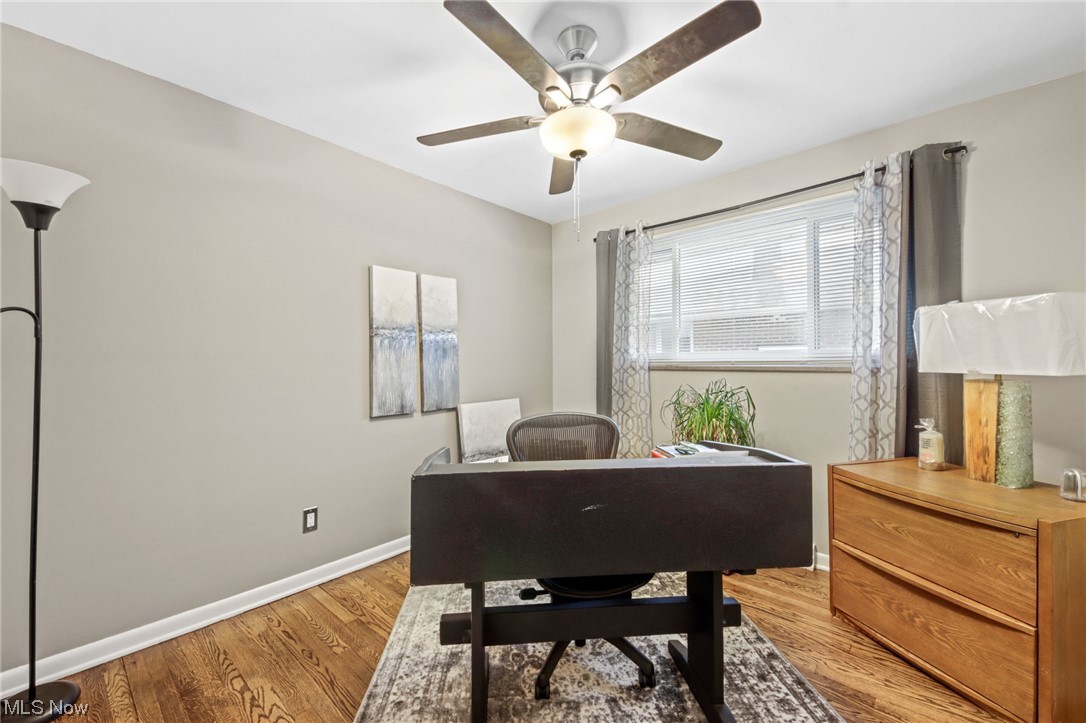 Ww Frick Sub 2 - Residential