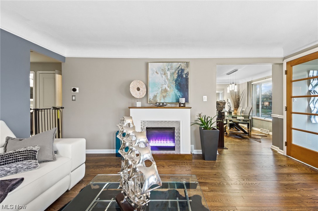 Ww Frick Sub 2 - Residential