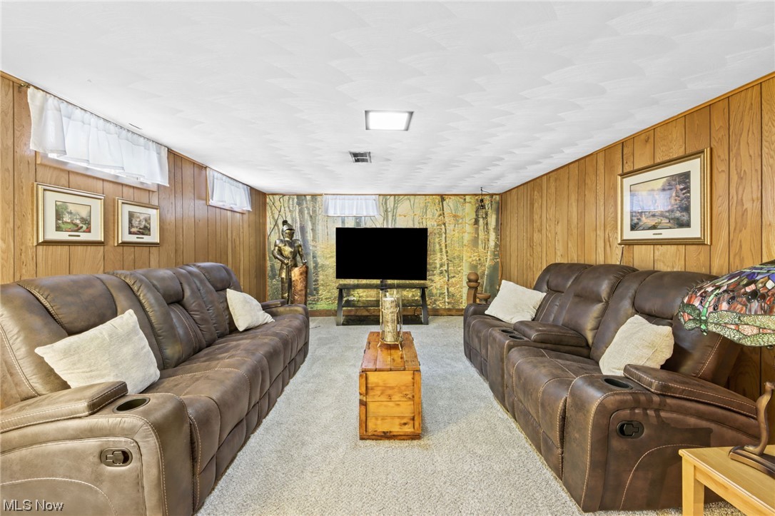 Ww Frick Sub 2 - Residential