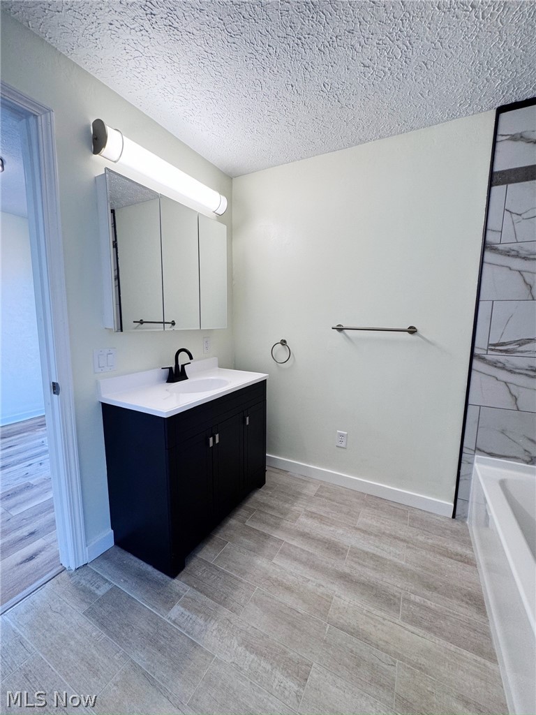 Avon Dover - Residential