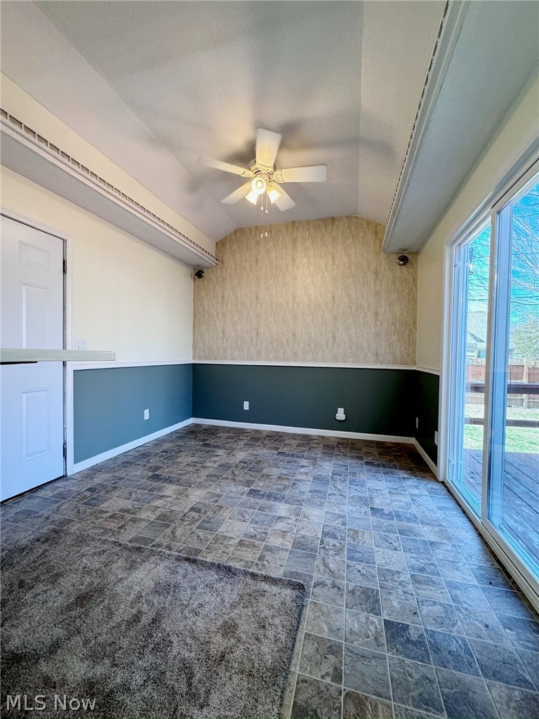 Avon Dover - Residential