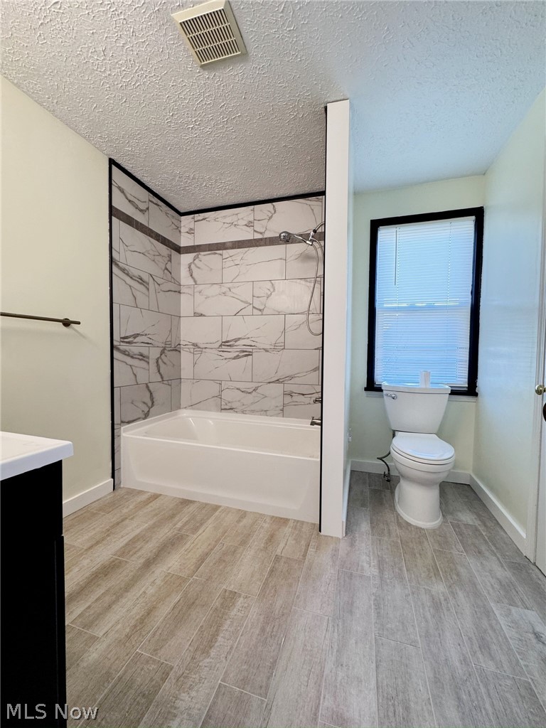 Avon Dover - Residential