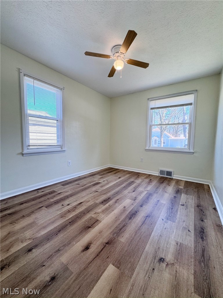 Avon Dover - Residential