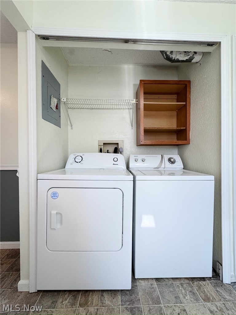 Avon Dover - Residential