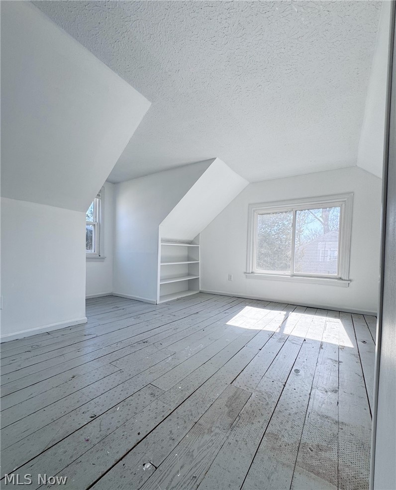 Avon Dover - Residential