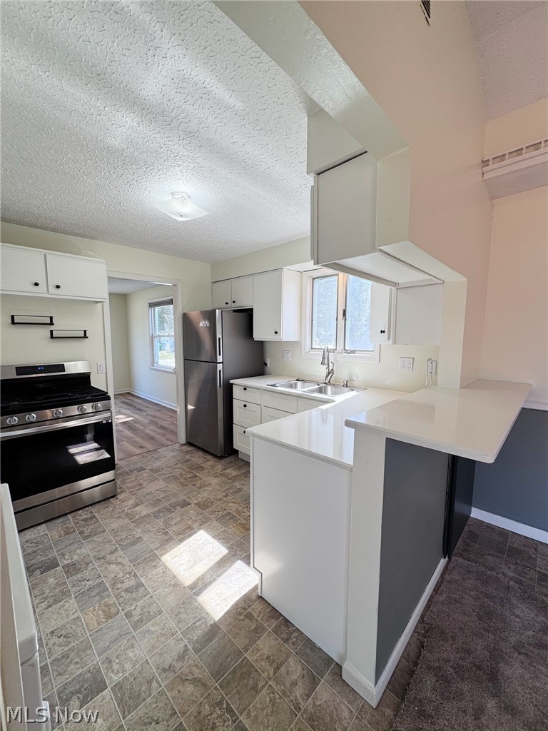 Avon Dover - Residential