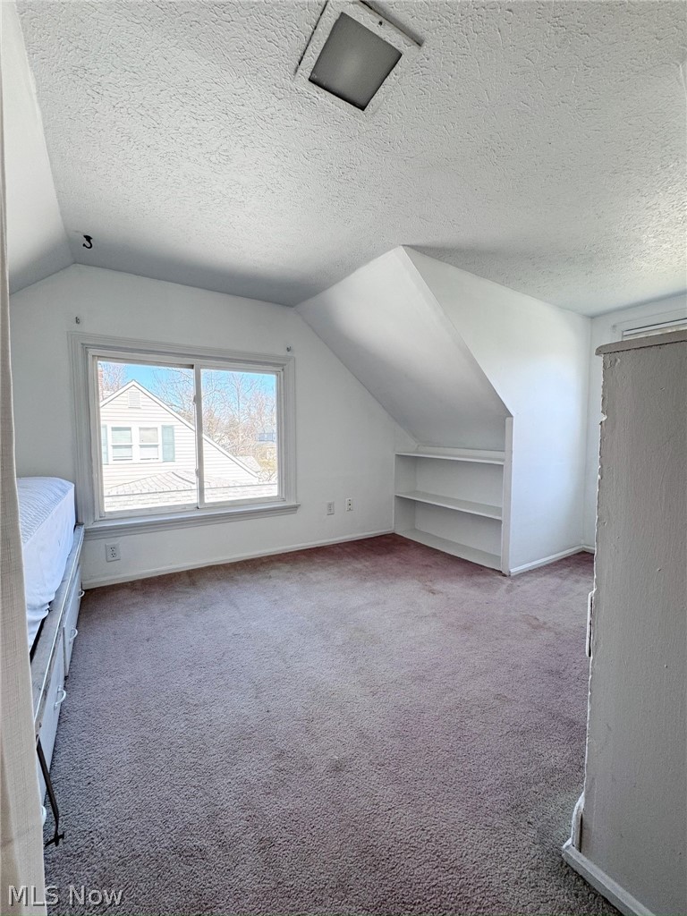 Avon Dover - Residential