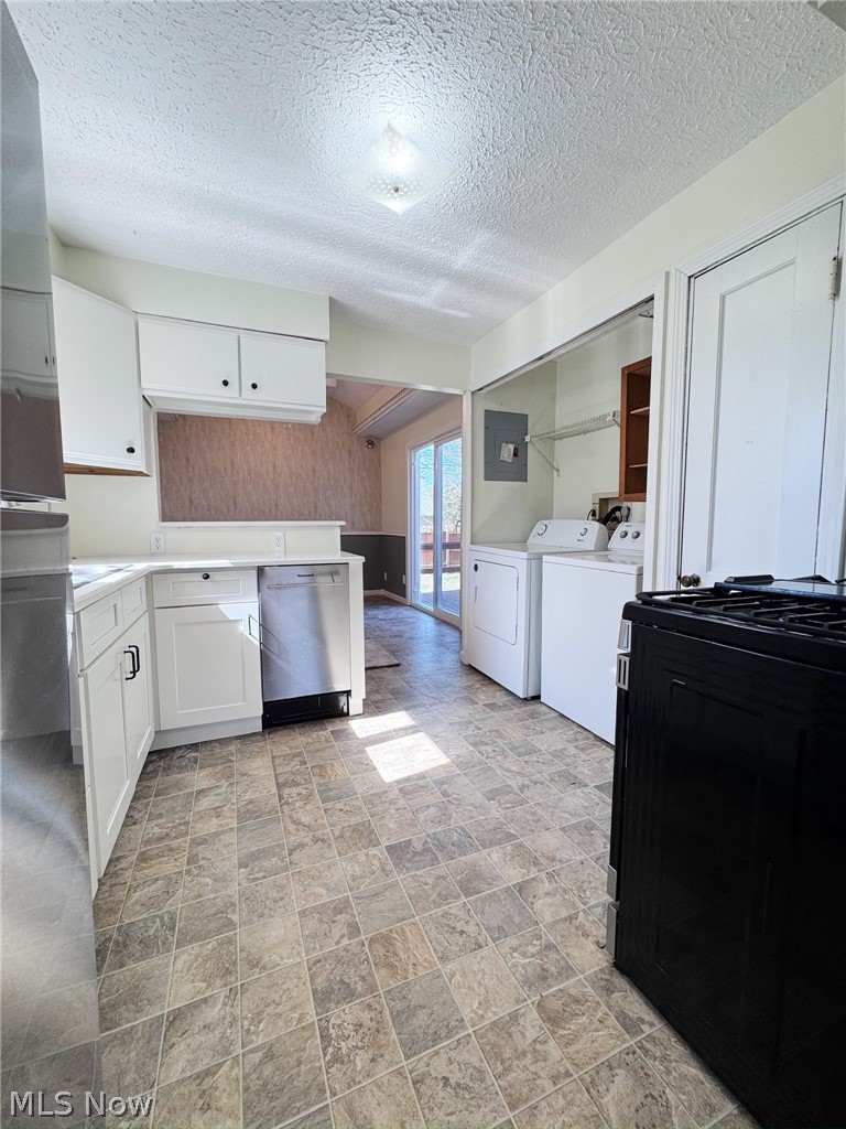 Avon Dover - Residential