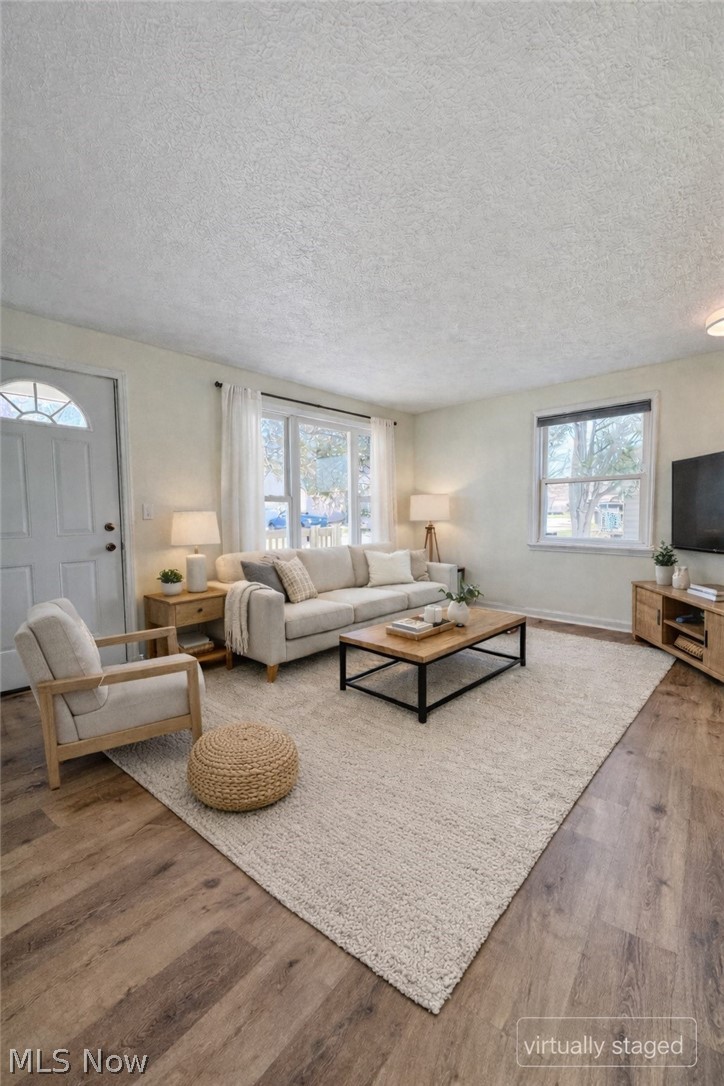 Avon Dover - Residential