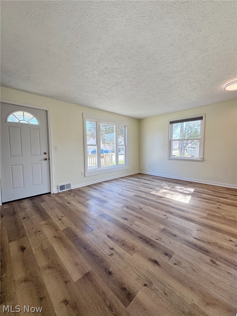 Avon Dover - Residential