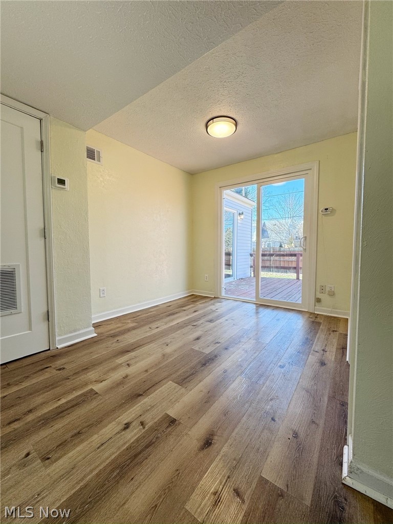 Avon Dover - Residential