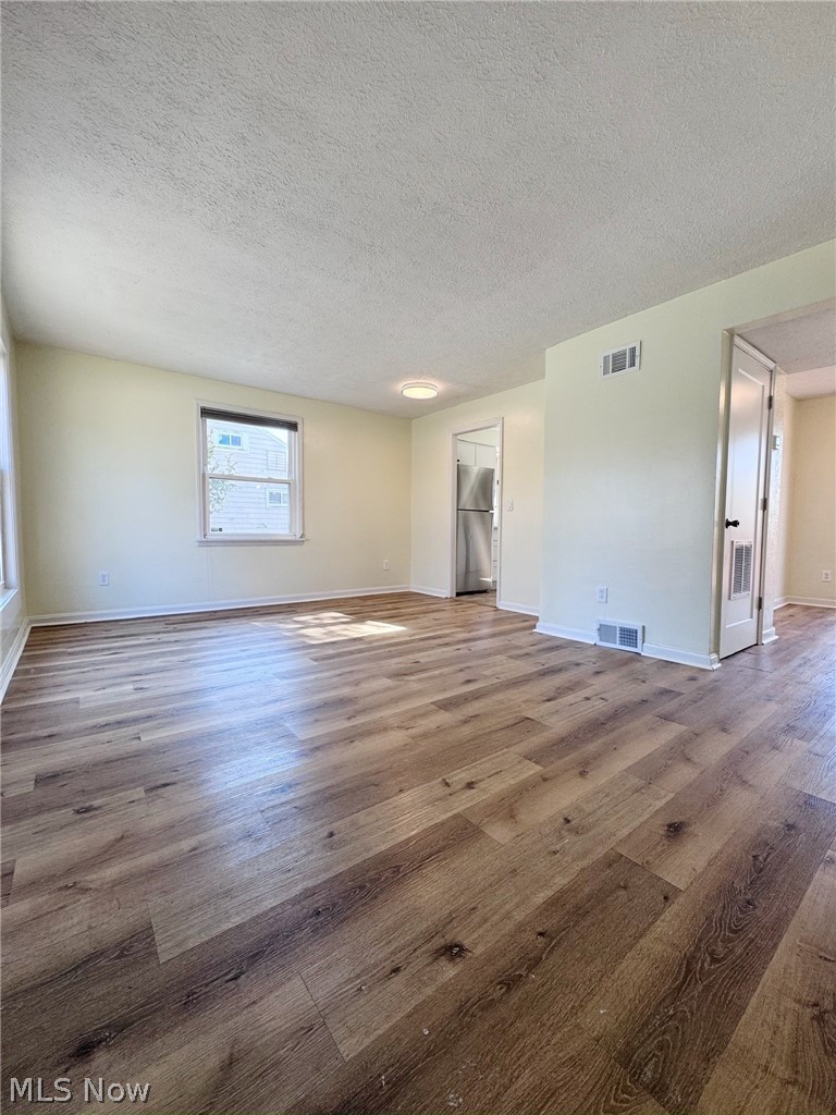 Avon Dover - Residential