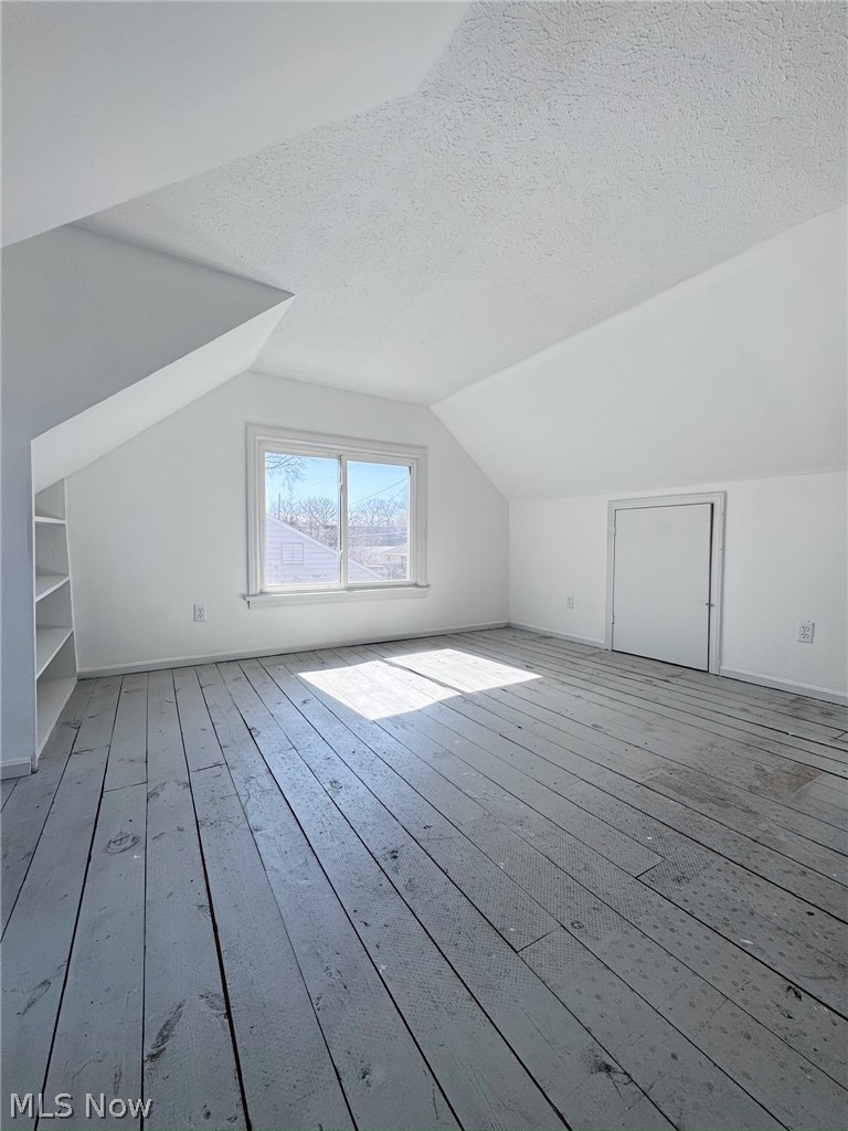 Avon Dover - Residential