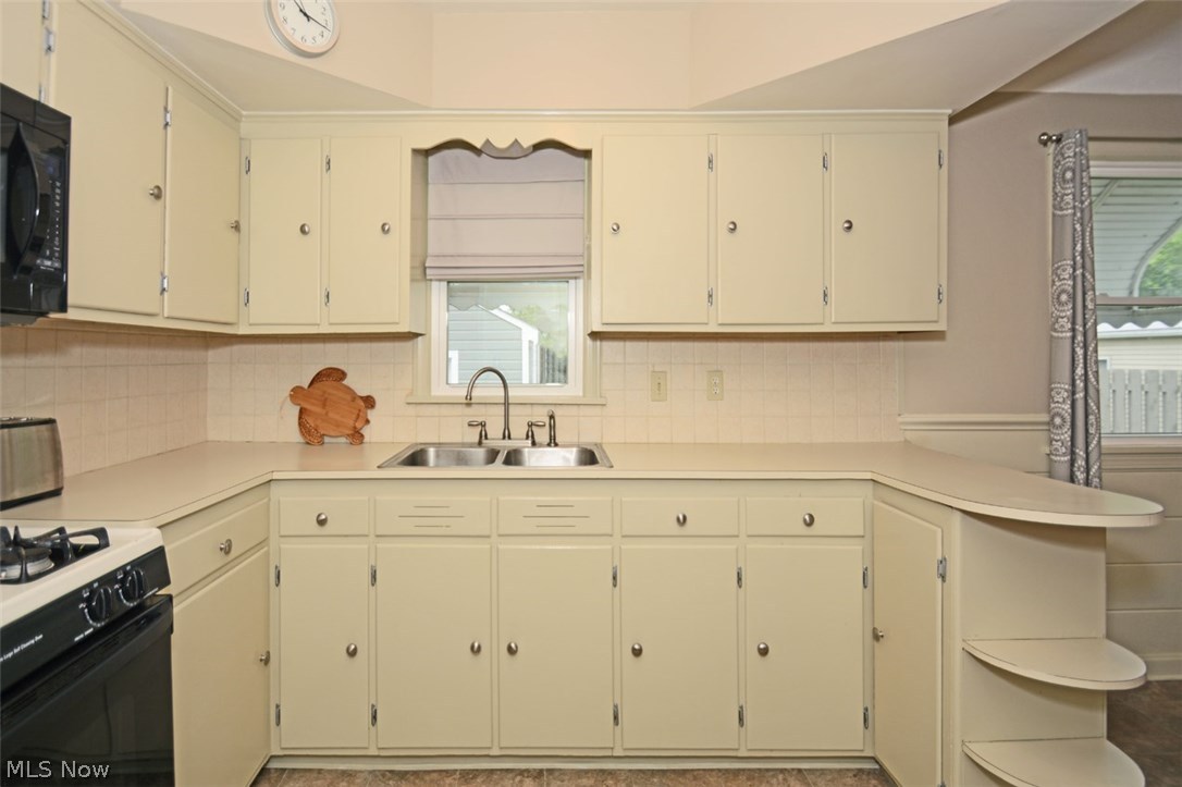 Clague Manor Sub - Residential