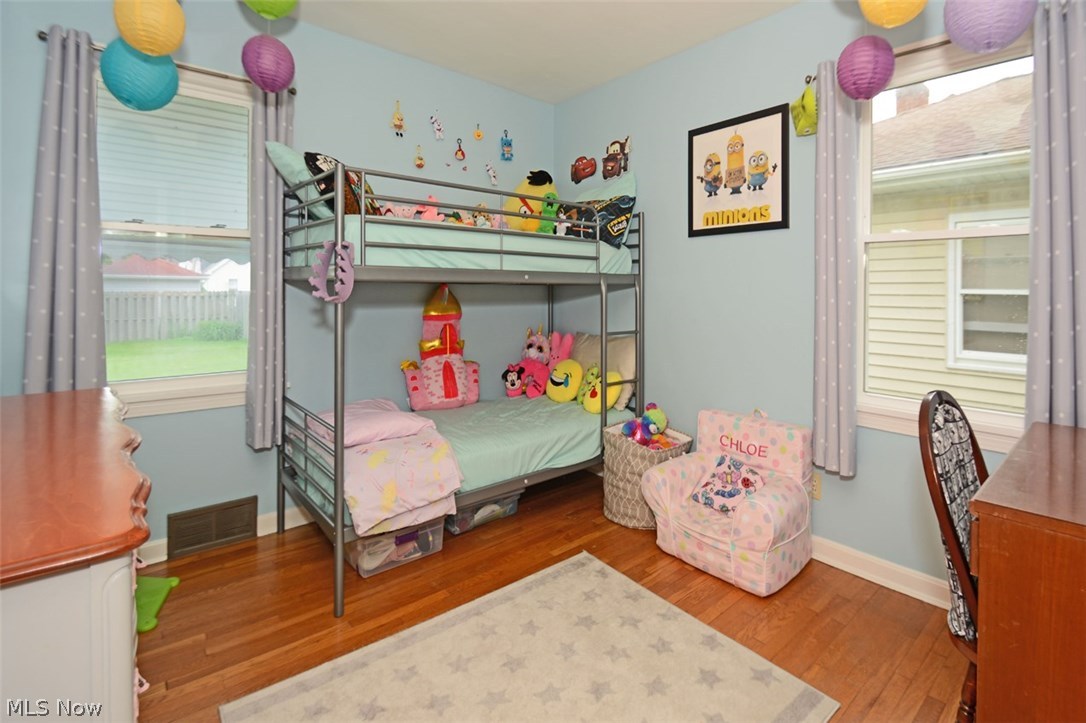 Clague Manor Sub - Residential