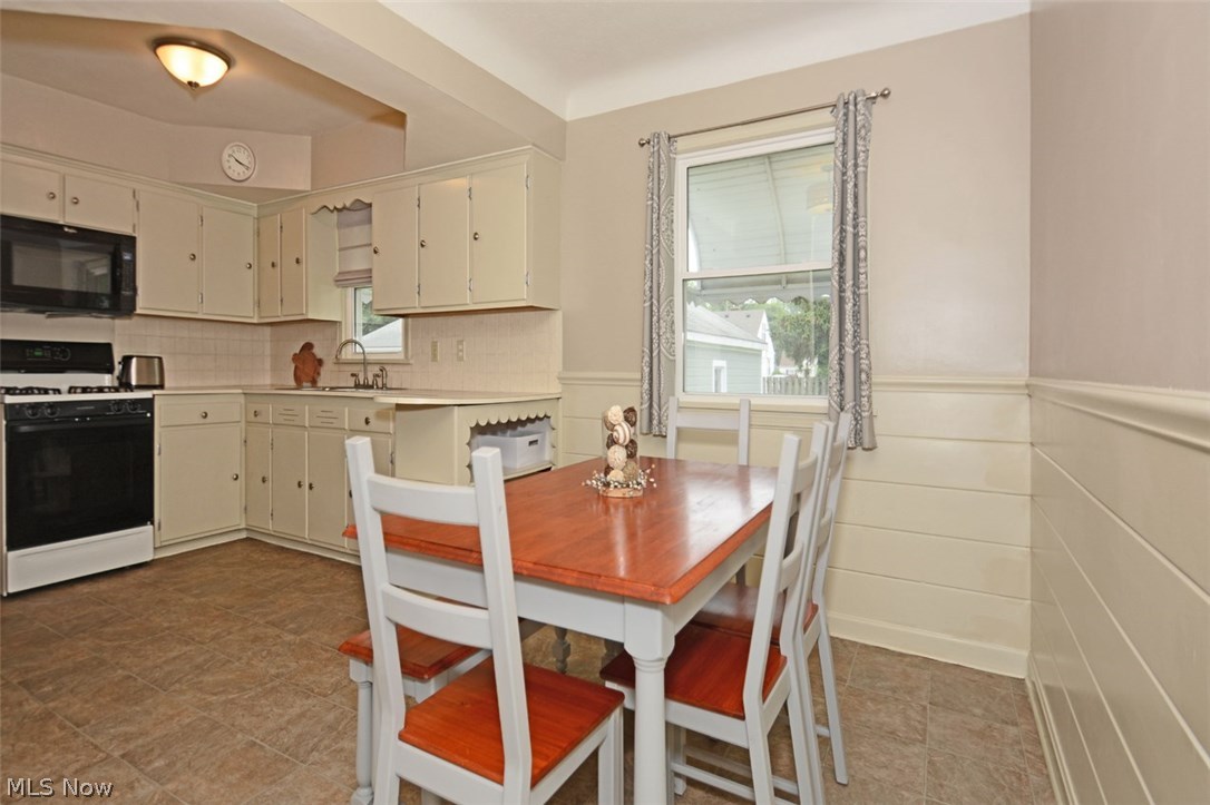 Clague Manor Sub - Residential