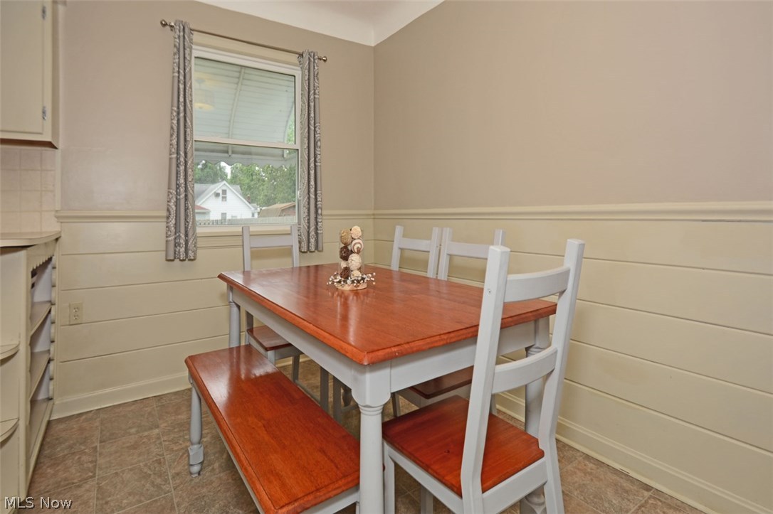 Clague Manor Sub - Residential