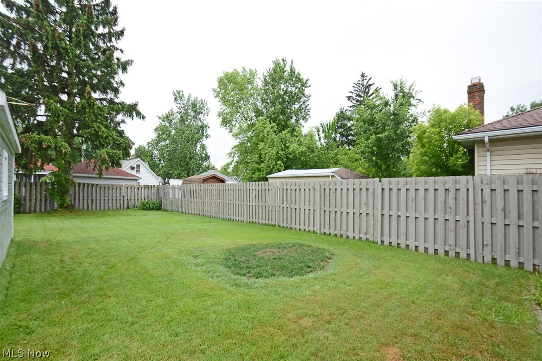 Clague Manor Sub - Residential