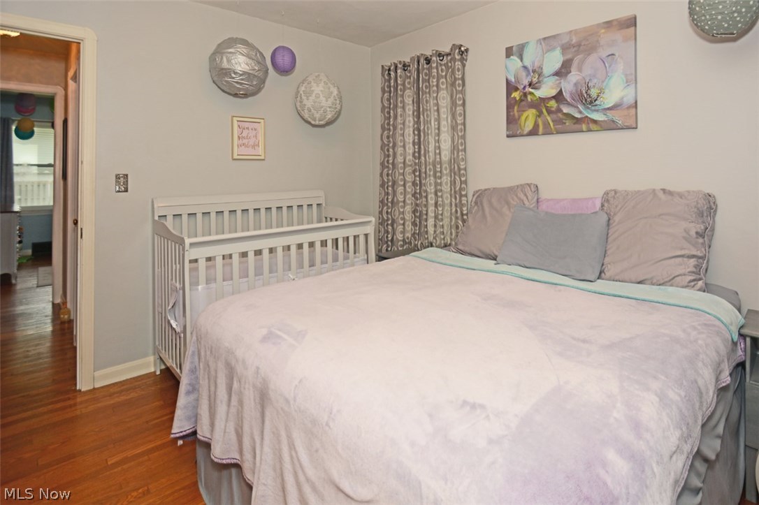 Clague Manor Sub - Residential