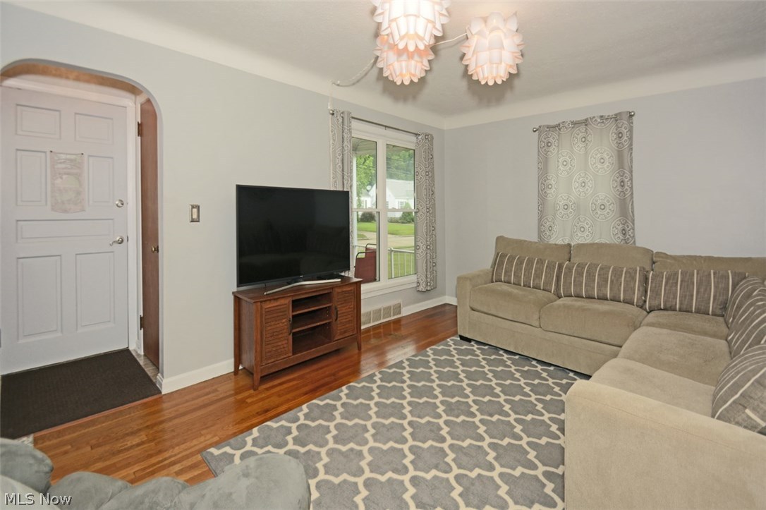 Clague Manor Sub - Residential