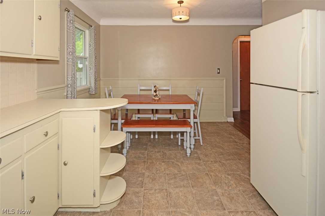 Clague Manor Sub - Residential