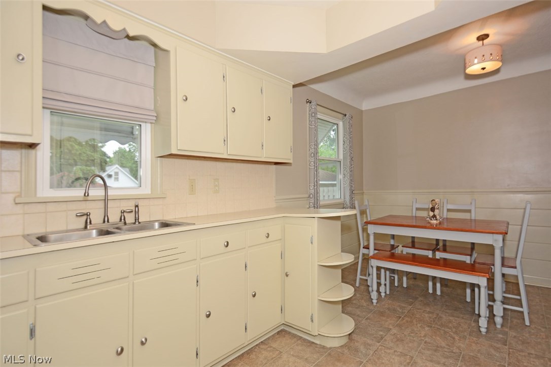 Clague Manor Sub - Residential