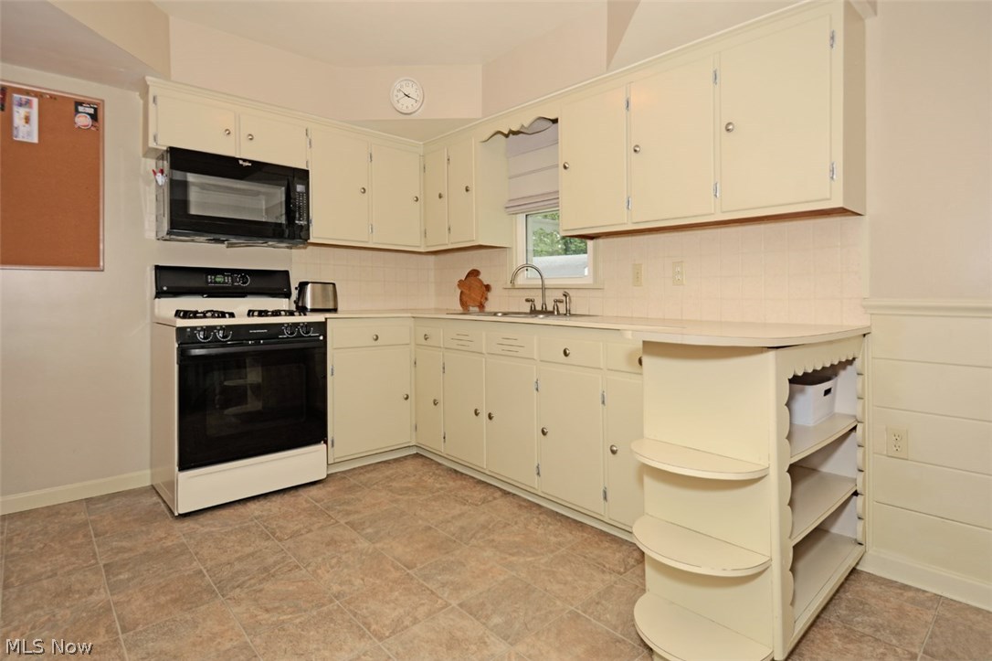 Clague Manor Sub - Residential