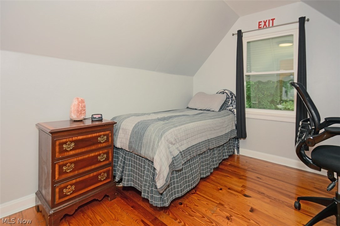 Clague Manor Sub - Residential