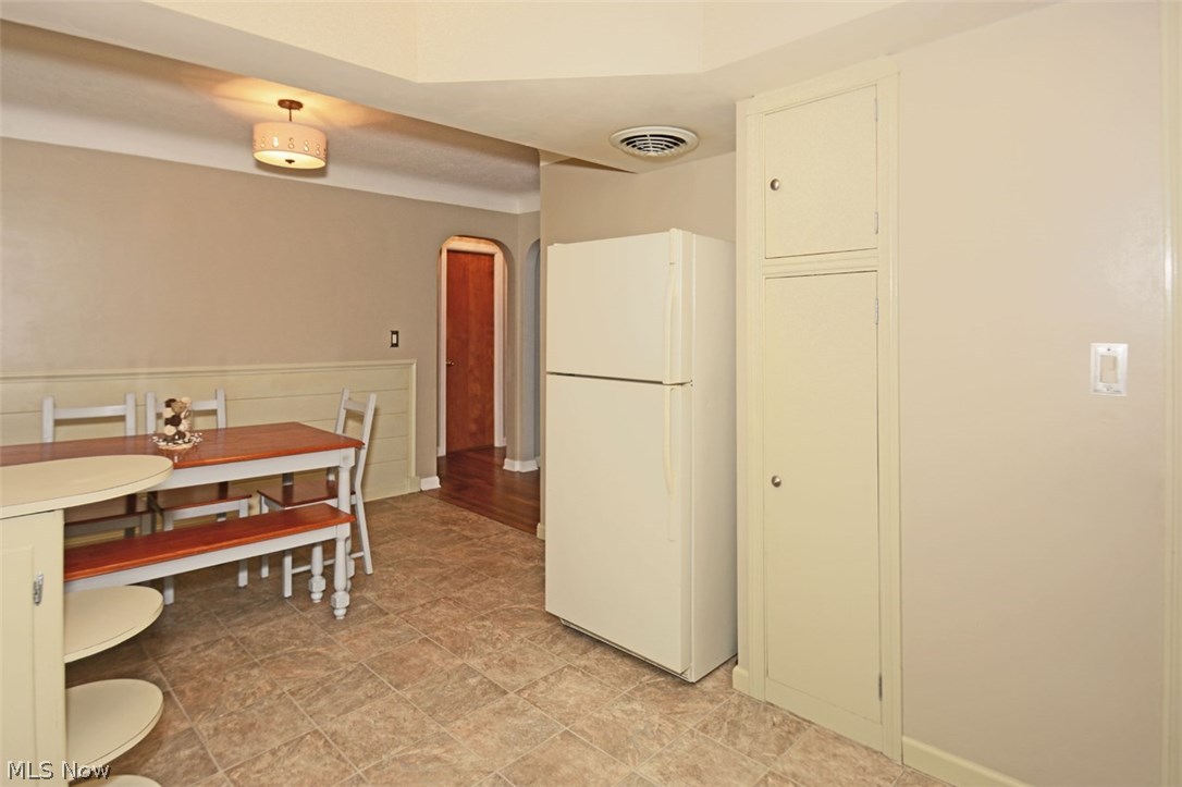 Clague Manor Sub - Residential