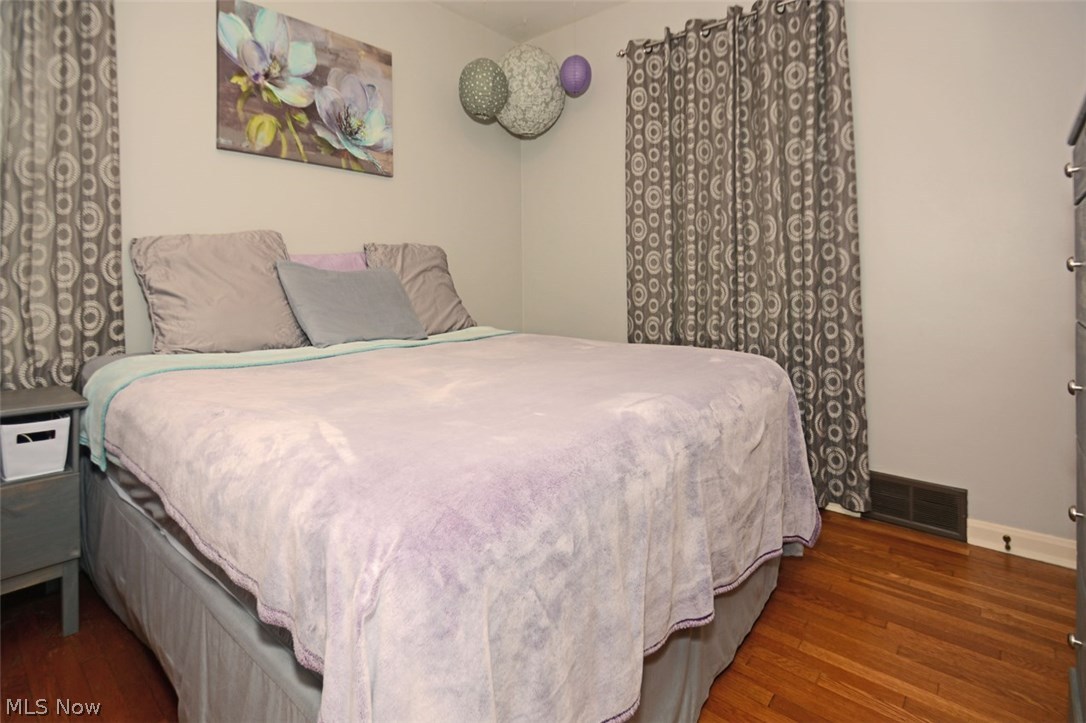 Clague Manor Sub - Residential