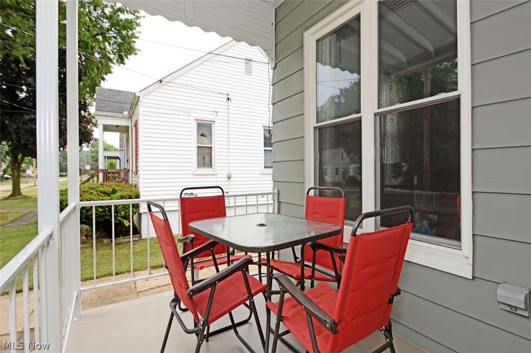 Clague Manor Sub - Residential