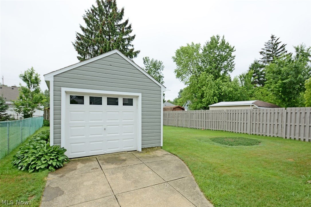 Clague Manor Sub - Residential