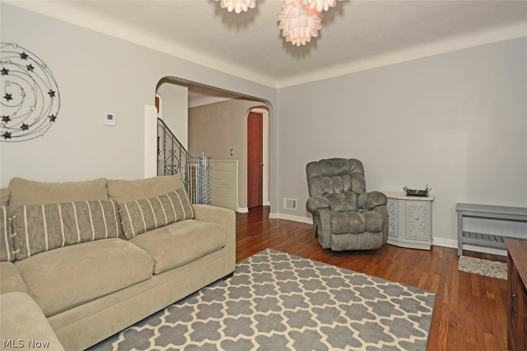 Clague Manor Sub - Residential