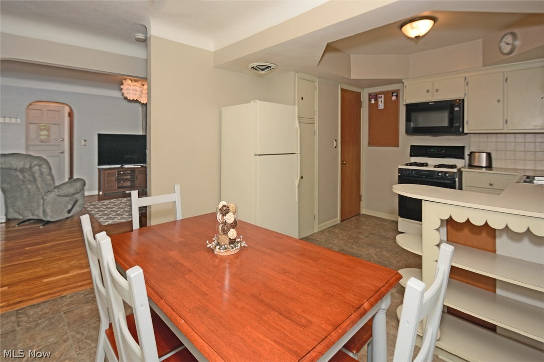 Clague Manor Sub - Residential