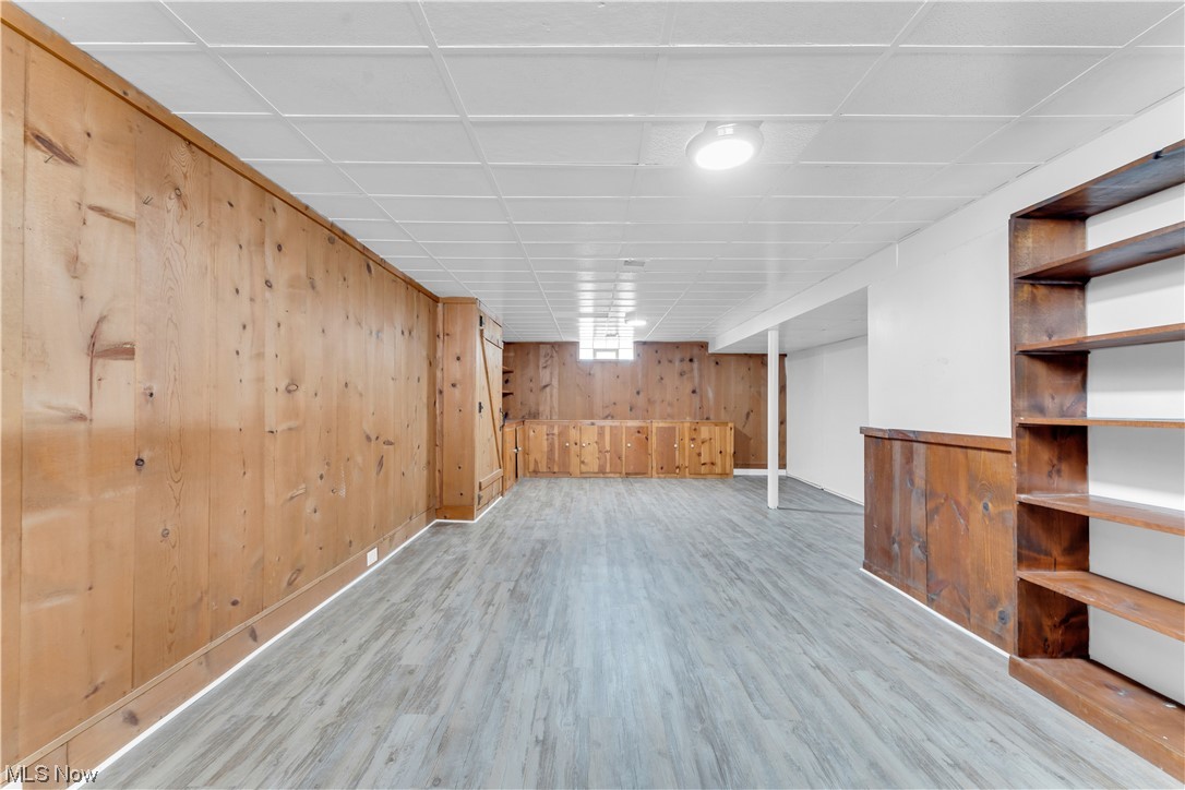 Lkohts - Residential